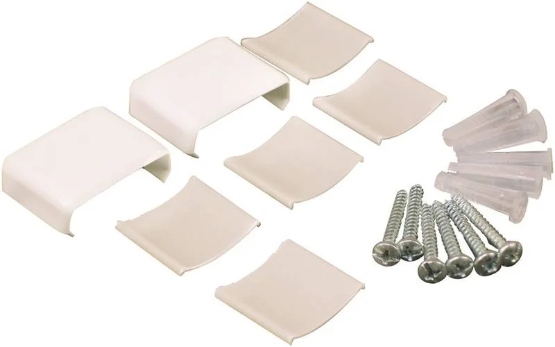 store.clatskaniebuildersupply4427593