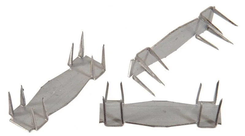 store.clatskaniebuildersupply4428281