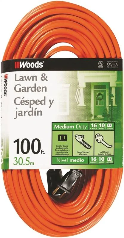 store.clatskaniebuildersupply4430352