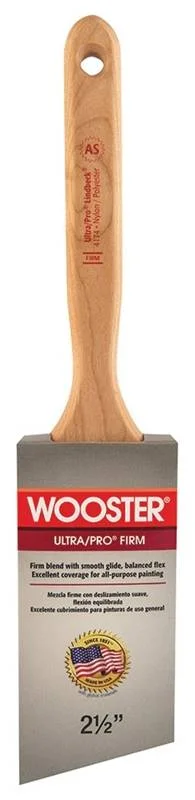 store.clatskaniebuildersupply4431087