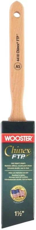 store.clatskaniebuildersupply4431389
