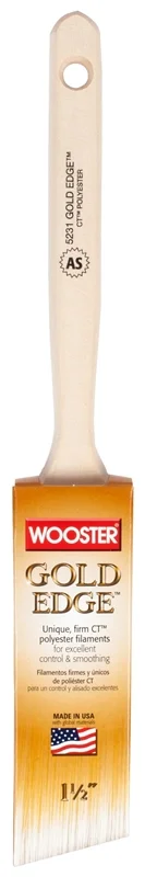 store.clatskaniebuildersupply4431787