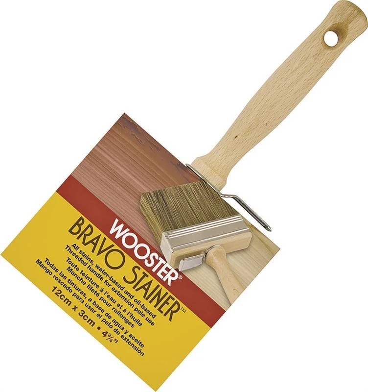 store.clatskaniebuildersupply4432596