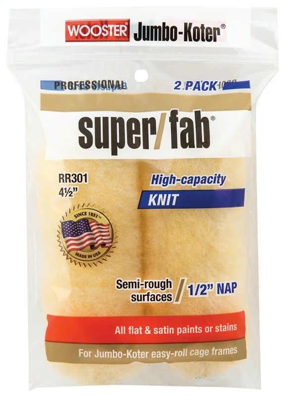store.clatskaniebuildersupply4434380