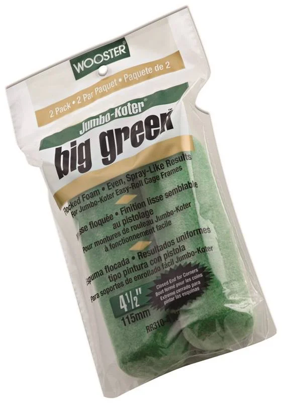 store.clatskaniebuildersupply4434441