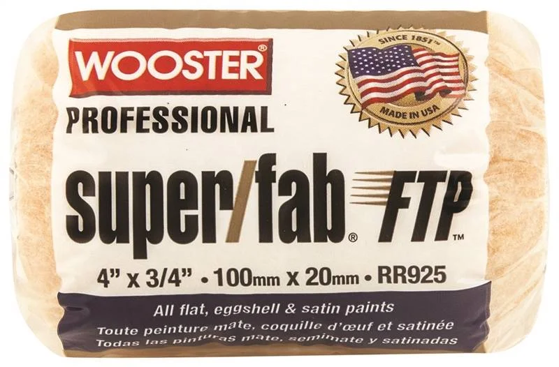 store.clatskaniebuildersupply4435077