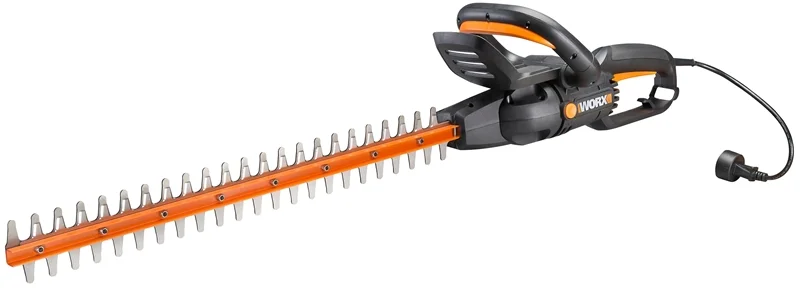 store.clatskaniebuildersupply4436028