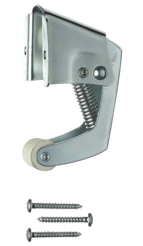 store.clatskaniebuildersupply4437002