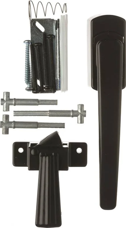 store.clatskaniebuildersupply4437218
