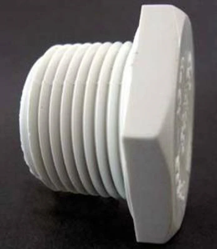 store.clatskaniebuildersupply4437483