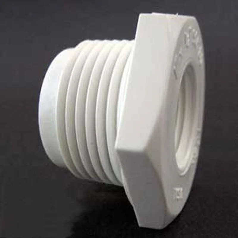 store.clatskaniebuildersupply4437496
