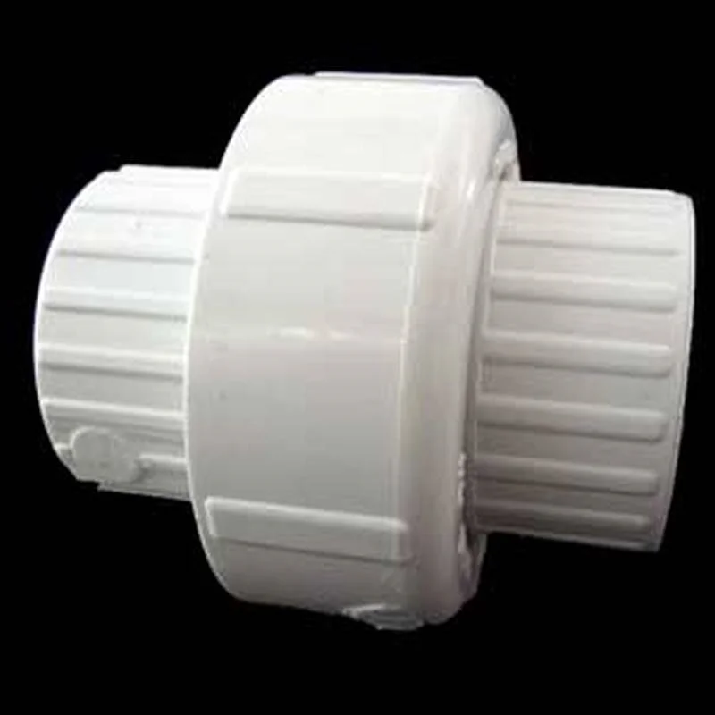 store.clatskaniebuildersupply4437635