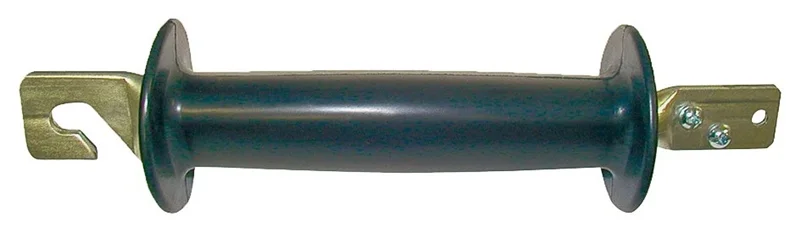 store.clatskaniebuildersupply4439781