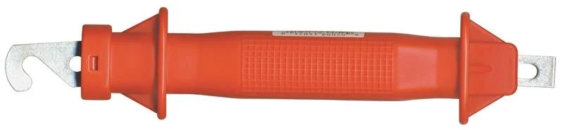 store.clatskaniebuildersupply4439796