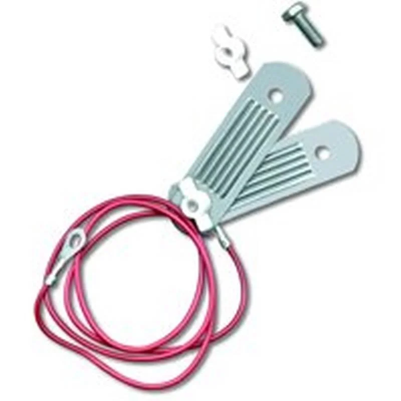 store.clatskaniebuildersupply4439871