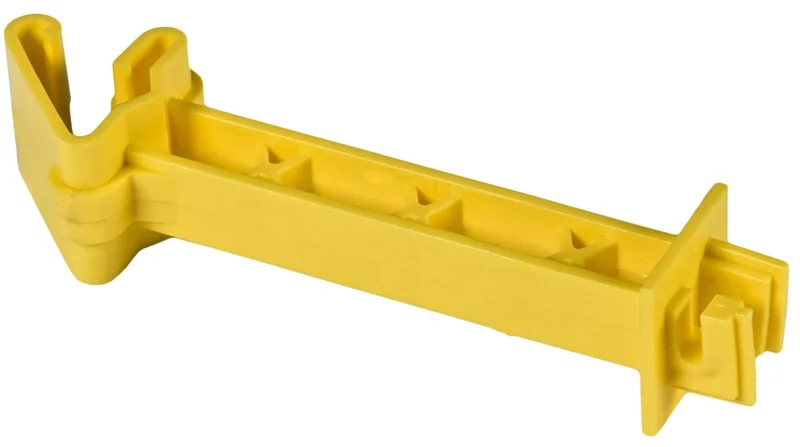 store.clatskaniebuildersupply4440183