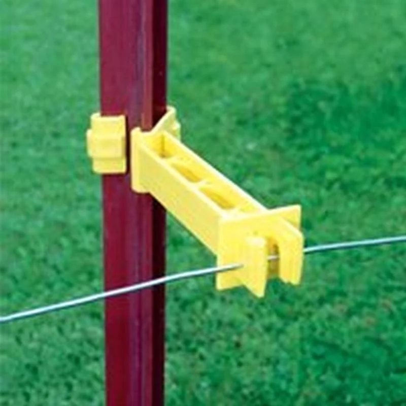 store.clatskaniebuildersupply4440223