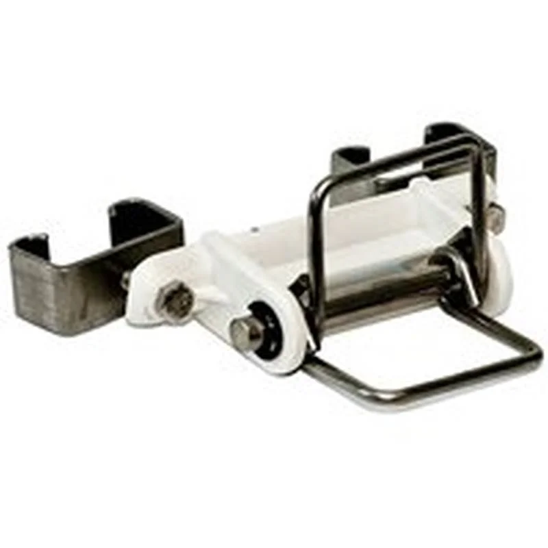 store.clatskaniebuildersupply4440351