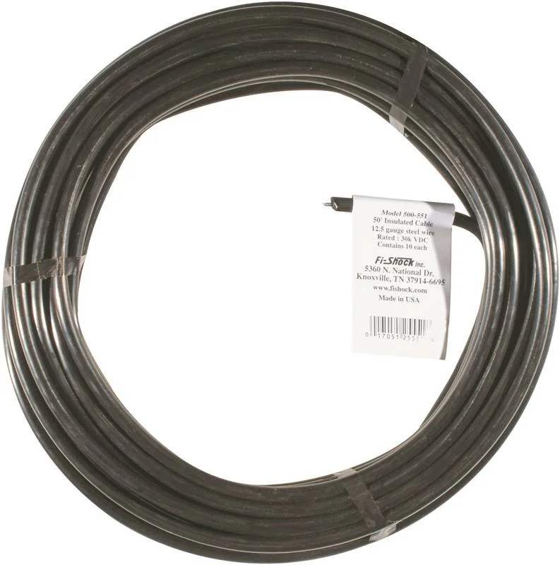 store.clatskaniebuildersupply4440449