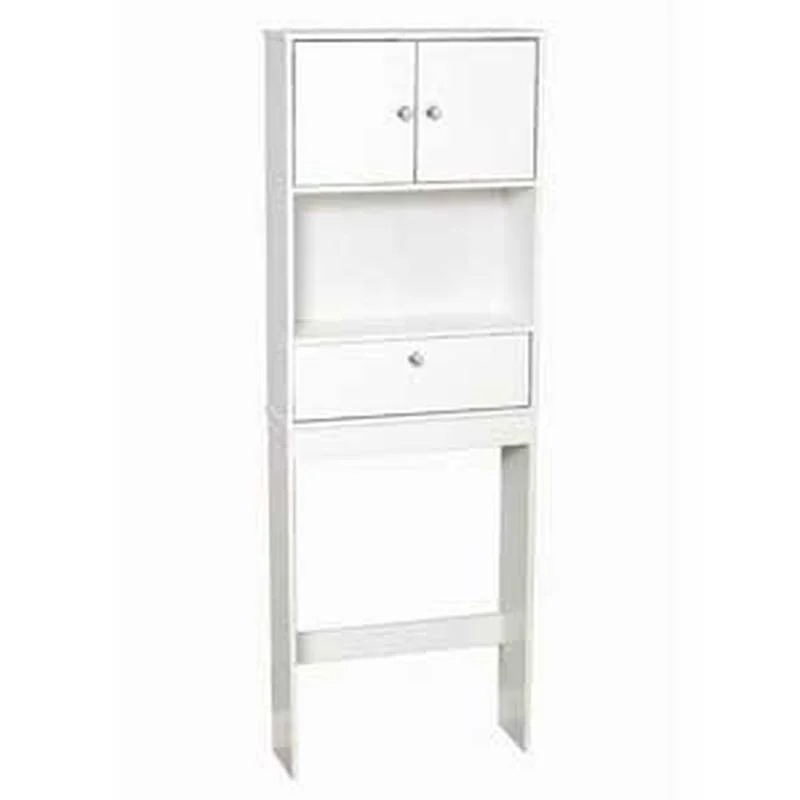 store.clatskaniebuildersupply4442189