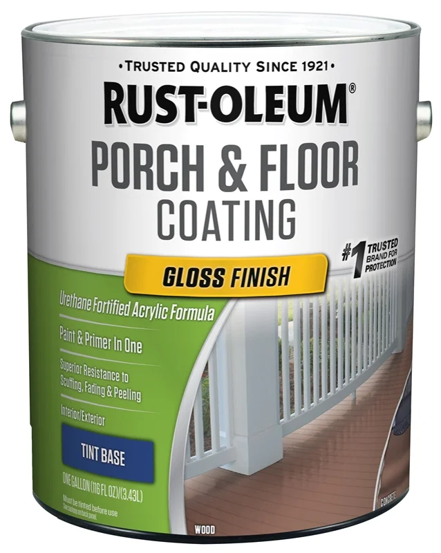 store.clatskaniebuildersupply4447068