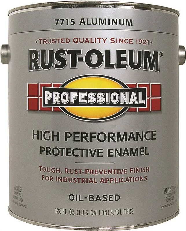 store.clatskaniebuildersupply4447127
