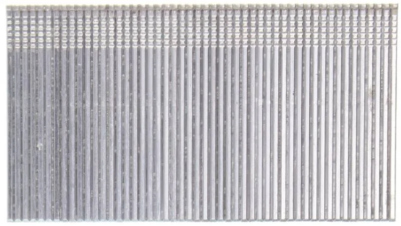 store.clatskaniebuildersupply4513779