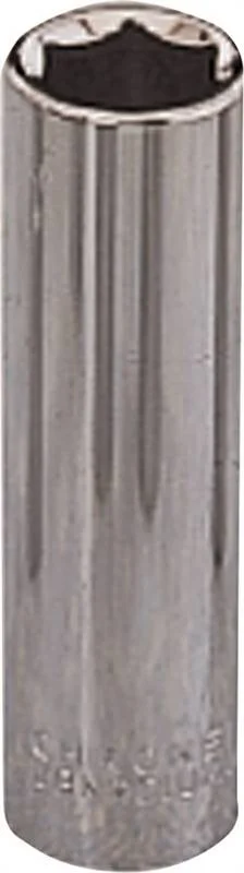 store.clatskaniebuildersupply4514864
