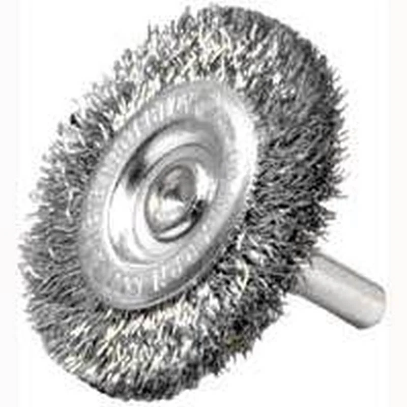 store.clatskaniebuildersupply4515098