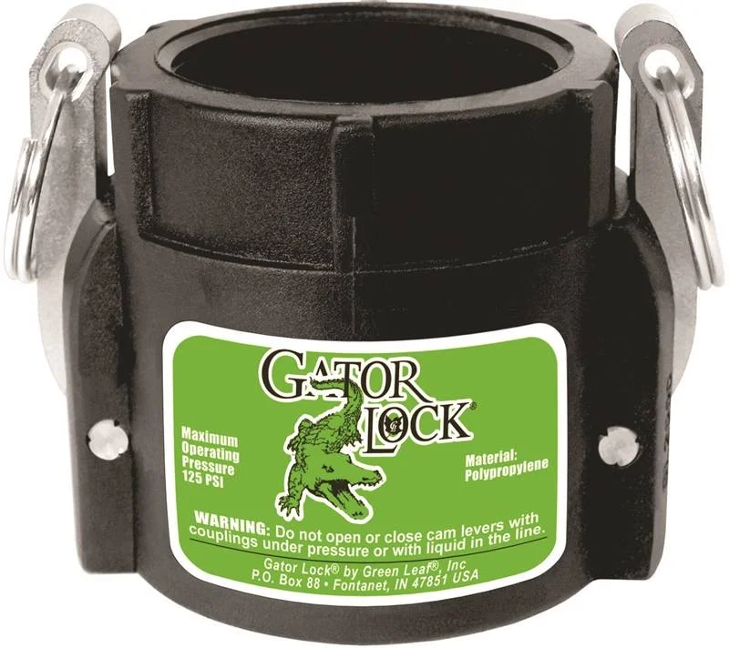 store.cookstreetcastle3333829