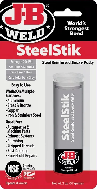 store.cookstreetcastle3406754
