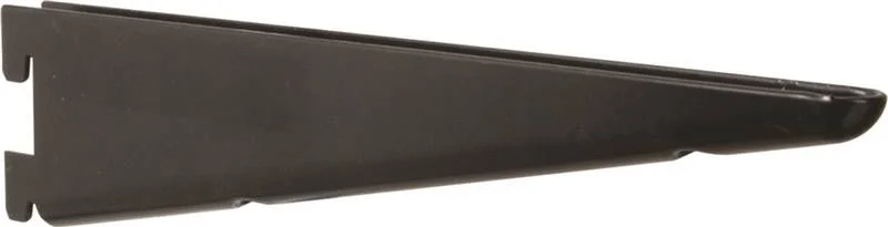 store.cookstreetcastle3432816
