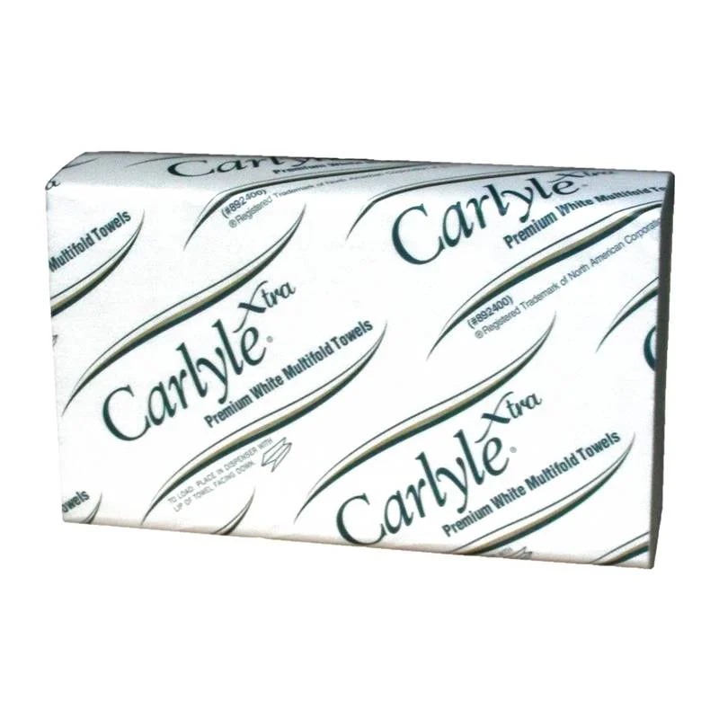 store.cookstreetcastle3589397