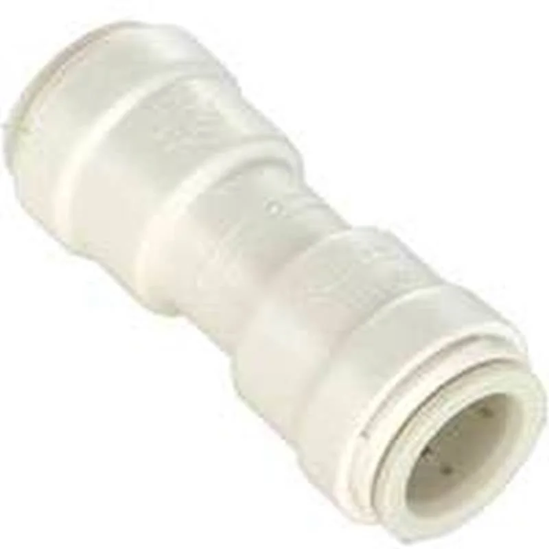store.cookstreetcastle3886684