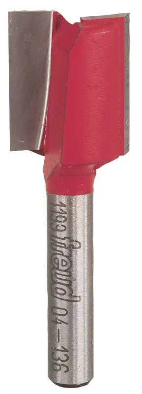 store.ridoutlumber3620699