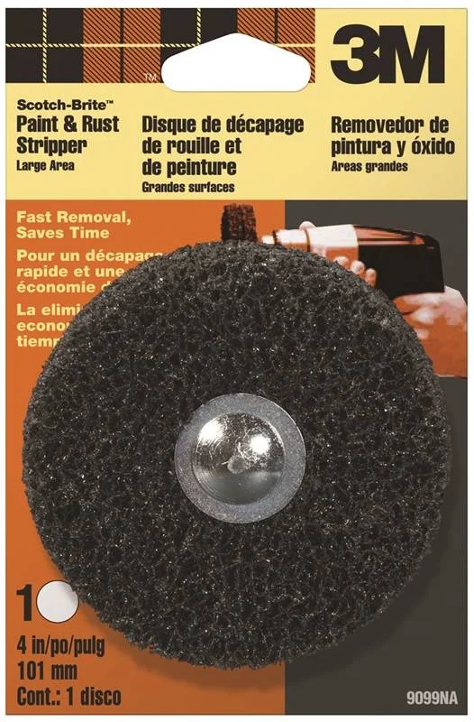 store.ridoutlumber3624664