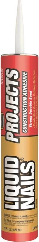 store.ridoutlumber3635964