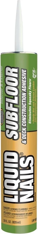 store.ridoutlumber3636108