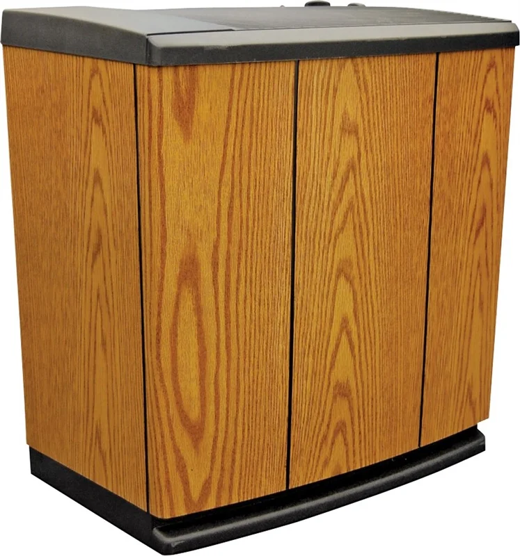 store.ridoutlumber3640636