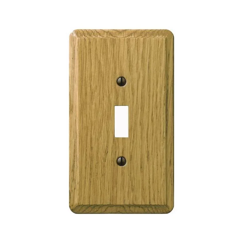 store.ridoutlumber3644119