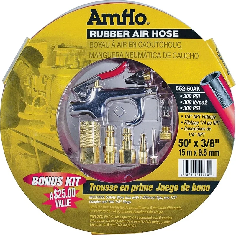 store.ridoutlumber3658529
