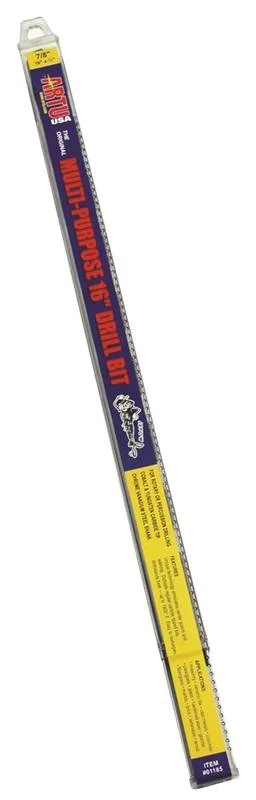 store.ridoutlumber3685504