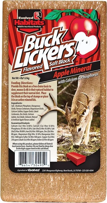 store.ridoutlumber3686933
