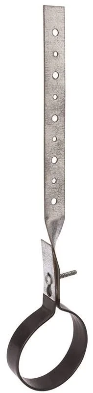 store.ridoutlumber3694354