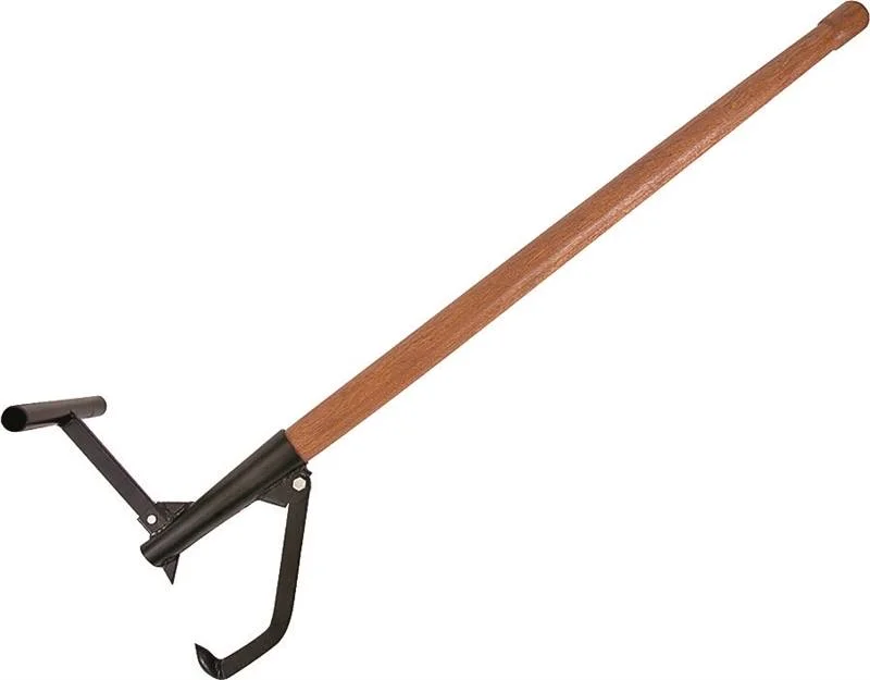 store.ridoutlumber3700616