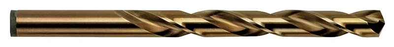store.ridoutlumber3722694