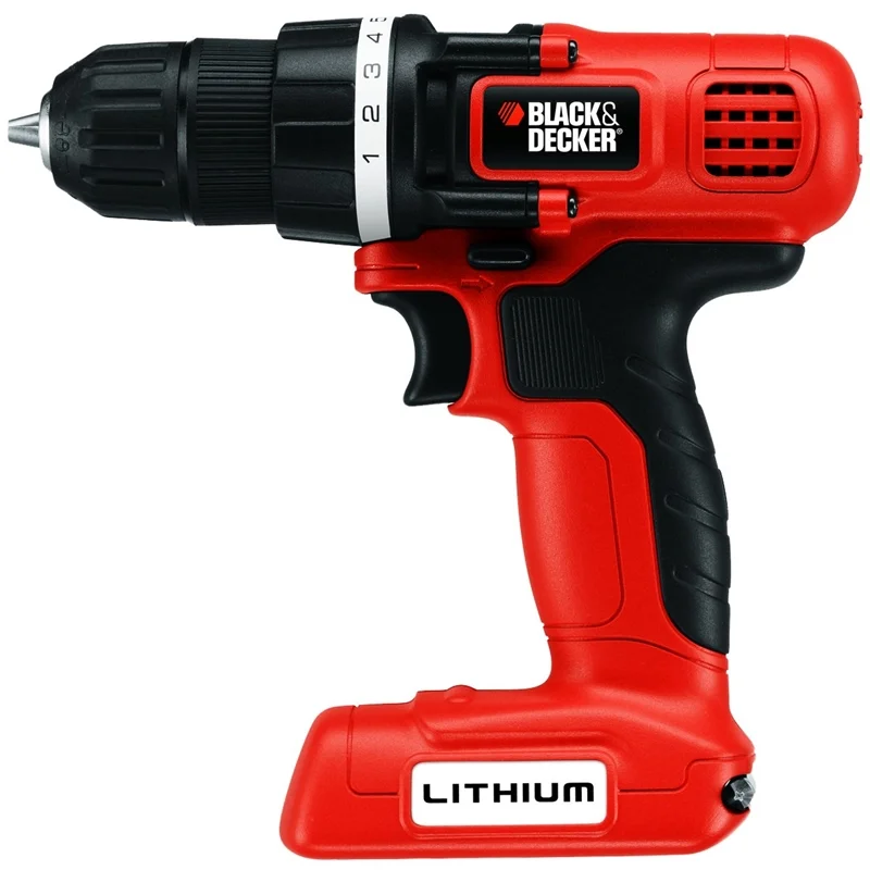 store.ridoutlumber3724939