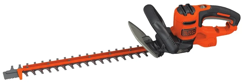 store.ridoutlumber3725330