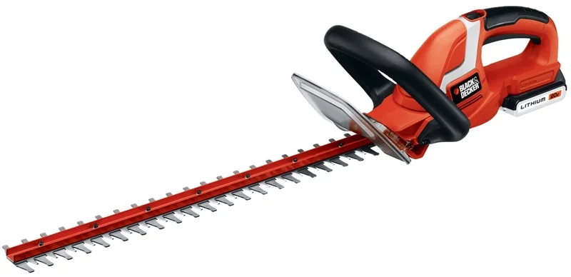 store.ridoutlumber3726054