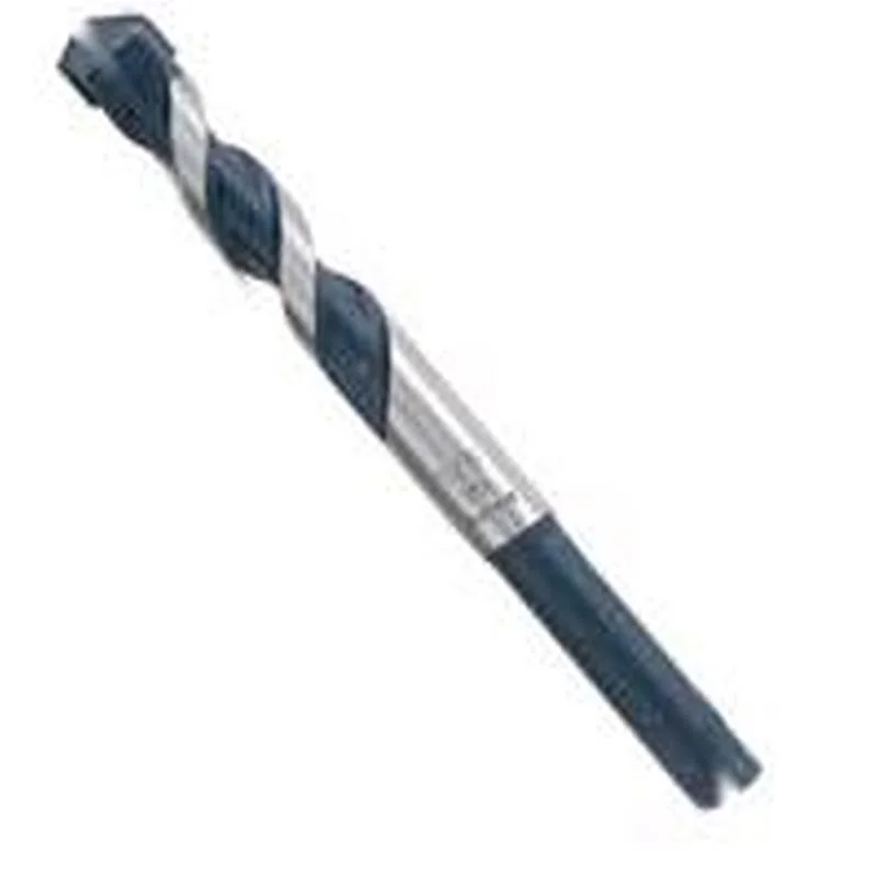 store.ridoutlumber3738049